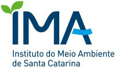 IMA